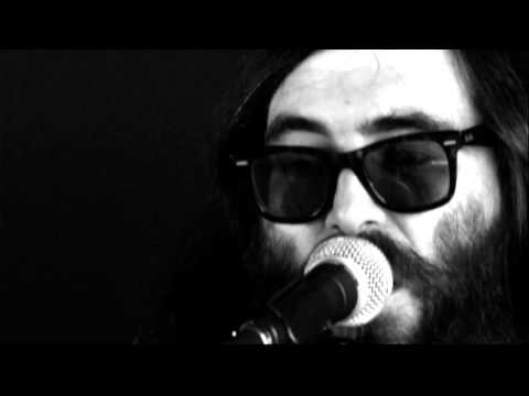 Arizona Baby - Acústico 