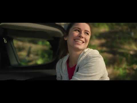 Campagna Scegli la sicurezza. Scegli la Buona Strada (I pedoni)