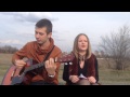 Jonakris - сегмент сердца 