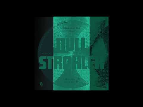 Nullstrahler - Widersacher (Remixes / Full EP)