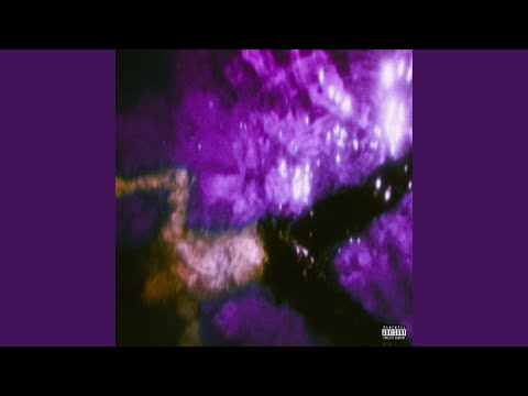 Company (feat. SUMMER ALONE)