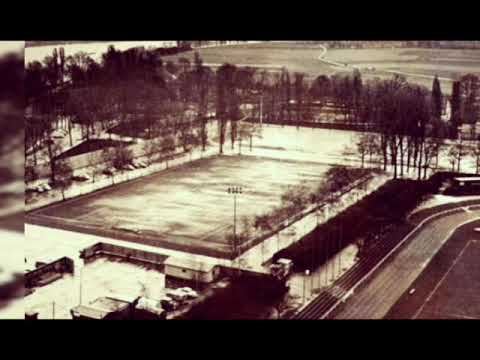 BONN (GERMANY) Wie es mal war