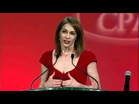 download lagu mp3 mp4 National Speakers Association Hall Of Fame, download lagu National Speakers Association Hall Of Fame gratis, unduh video klip National Speakers Association Hall Of Fame