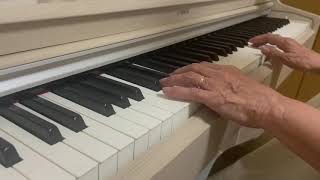 60代、おかんの努力！