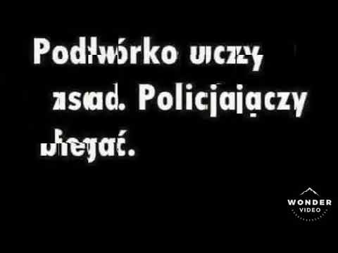 ZRK & WZK - Nie tędy droga Feat P.G.R.U Office.