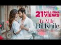 Tu Mile Dil Khile Stebin Ben Asees Kaur Larissa B Lijo G Dj Chetas Latest Hindi Song 2023