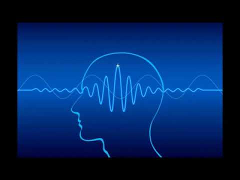 Musica para aumentar concentração, foco e inteligência