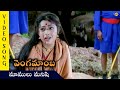 Mamulu Manishi Video Song Vengamaba Movie Video Songs Meena Sai Kiran TVNXT Telugu Music