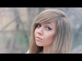 Drum and Bass Mix September 2015 Vol. 1 - HOT ...