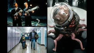 IMMACULATE CONSTELLATION:  Could the Government Really Hide A Secret UFO Program?