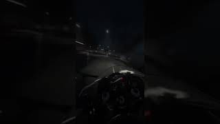 Download lagu Malam-malam menegangkan, video edit sepeda motor 🔥🔥🔥 mp3 Download lagu Malam-malam menegangkan, video edit sepeda motor 🔥🔥🔥 mp3
