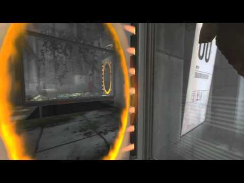 portal 2 xbox 360 micromania