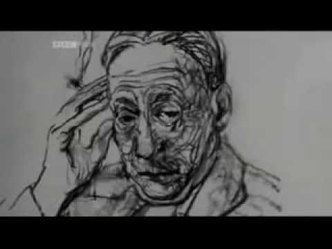 George Orwell: A Life in Pictures