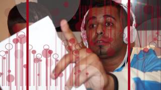 Sadra Band - Pocuj boze moj (2016) Sadra Band - Pocuj boze moj (2016)