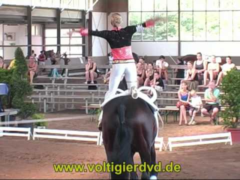 RM 2010 - Einzel Senior - 05 Pia Engelberty