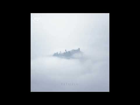 Marlon Percy - Patience (Official Audio)