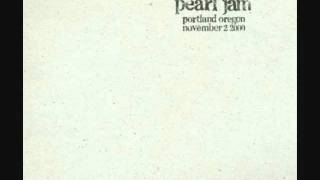 Pearl Jam - That Far Improv.wmv