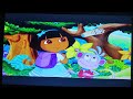 I M The Map Dora In Wonderland Dvd Version