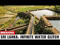 How Sri Lanka Built A Water System That Still Beats Modern Irrigation And Nobody Can Explain Why