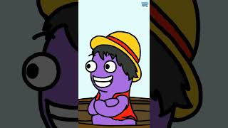 Download lagu Ketika Luffy di Indonesia | parodi ONE PIECE - animasi dubbing madura #shorts #short #viral #fyp mp3 Download lagu Ketika Luffy di Indonesia | parodi ONE PIECE - animasi dubbing madura #shorts #short #viral #fyp mp3