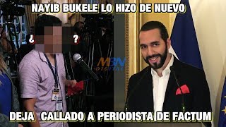 Desfile Independencia