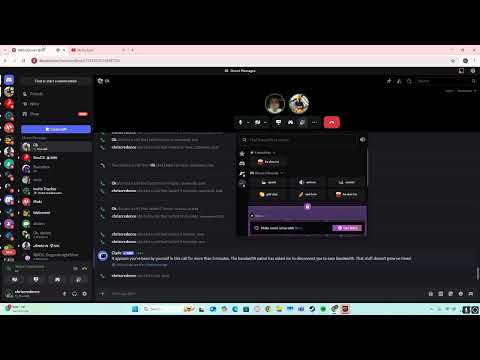 Never laughed so much