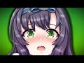 I Didn T Wanna Join Hololive Anyway