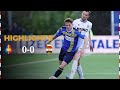 ? Gelijk • Telstar - Willem II • 0-0