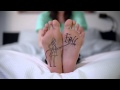Hansaplast Anti Eelt 20 V1 16 05 2012 Mpeg1 HD
