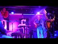 Mac McCaughan - DC9 - 9/30/21 - Home at Dawn