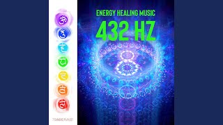 432 Hz Morning Dew