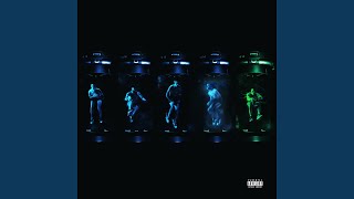 3D19 Lyrics English Translation