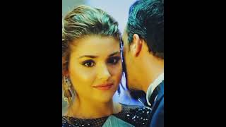 Download lagu hayat❤️murat❤️jealous scene||🥰🥰🥰 mp3