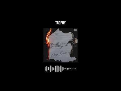 Video thumbnail for Trophy