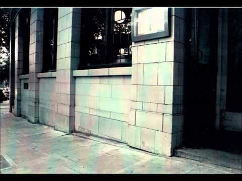 Ruth Ellis's sister Muriel Jakubait talks to Saga Radio, 2005