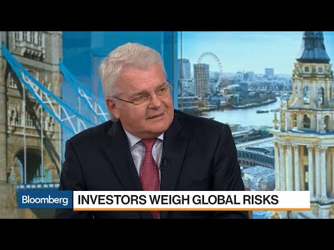 download lagu mp3 mp4 Felix Zulauf, download lagu Felix Zulauf gratis, unduh video klip Felix Zulauf