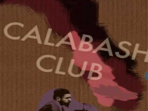 MO' BETTER FUNK SPOT 5TH DECEMBER 2009