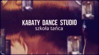 Szkoła tańca Kabaty Dance Studio w Warszawie Szkoła tańca Kabaty Dance Studio w Warszawie