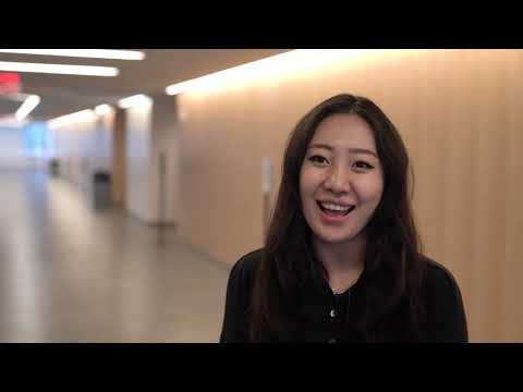 Celebrating Diversity at Mount Sinai Health System