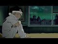 Go To Sleep With Thunder Naruto Sadness And Sorrow Relaxing Music