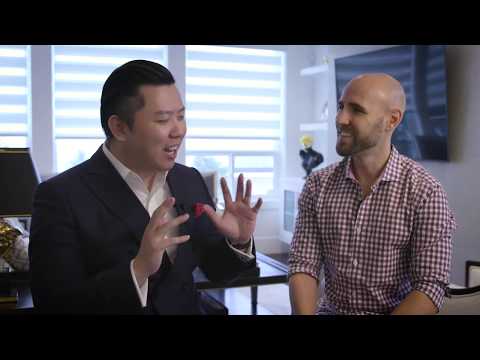 How Much YouTube Paid Me For 1 000 000 Views