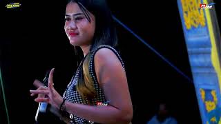 Download lagu DON'T WAIT FOR LONG || NEW MUSTIKA NADA mp3 Download lagu DON'T WAIT FOR LONG || NEW MUSTIKA NADA mp3