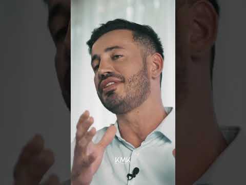 Vídeo curto do Evidências Itapema
