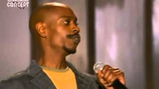 dave chappelle hbo special stand up comedy for what it's worth dave chappelle hbo special stand up comedy for what it's worth