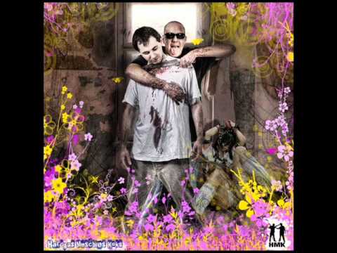 Ugly Ihlow - Unveröffentliche Parts Part 1 !