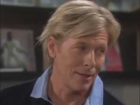 NEXT on  Bold and Beautiful - August 3, 2010