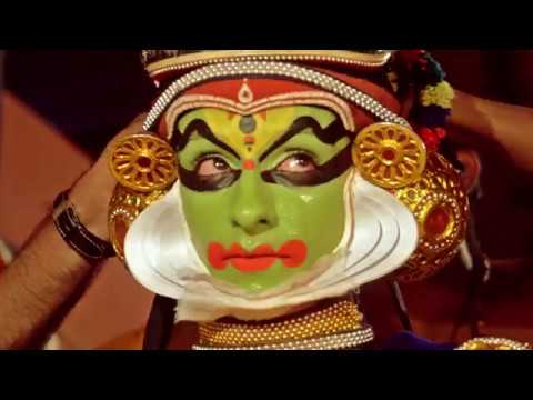 NIÑATO - "Mosquitos" con AGUSTITO (Videoclip)