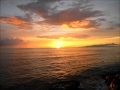 Schiller ft. Heppner - I Feel You (Chill Out ...