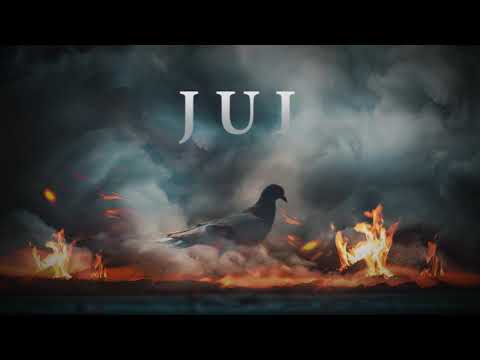 jui(original composition)