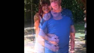 Marillion 'Lucky Man''